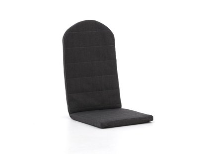 Adirondack kussen t.b.v. bearchair 128x48cm - Laagste prijsgarantie!