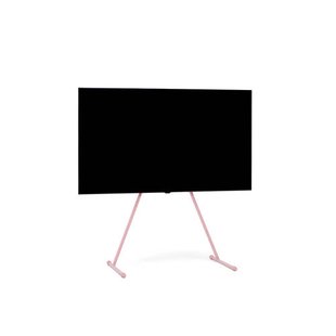 Pedestal tv standaard Viva