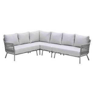 Garden Impressions Aversa loungeset