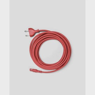 Pedestal stroomkabel Power Cable 7,5m