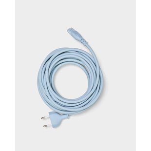 Pedestal stroomkabel Power Cable 7,5m