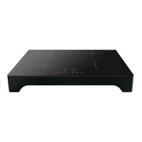 Inventum VKI6010ZWA
