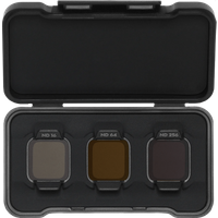 DJI Flip ND Filters Set (ND 16/64/256)
