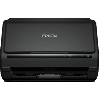 Epson WorkForce ES-550W