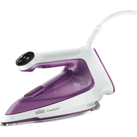 Braun FreeStyle 7 FI7215VI