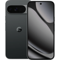 Google Pixel 10 Pro XL 256GB Zwart 5G