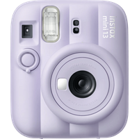 Fujifilm Instax Mini 13 Dreamy Purple