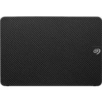 Seagate Expansion Desktop 28TB
