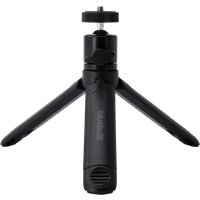 BlueBuilt Mini Tripod