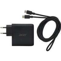 Acer 100W GaN Charger