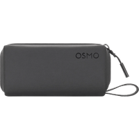 DJI Osmo Pocket 4 Carrying Bag