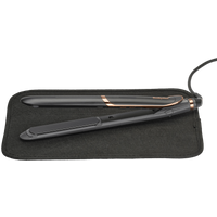 BaByliss Super Smooth 235 ST394E