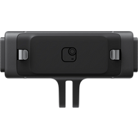 Insta360 GO Ultra Quick Release Mount