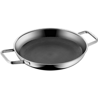 WMF Profi Resist Hapjespan 28 cm