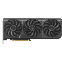 ASUS PRIME GeForce RTX 5060 Ti OC 8GB
