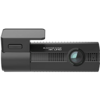 BlackVue Elite 10-1CH 64GB
