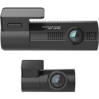 BlackVue Elite 10-2CH 64 GB