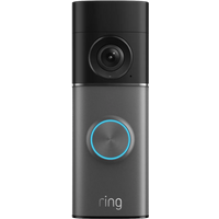 Ring Bedrade Video Deurbel Pro 3e Generatie