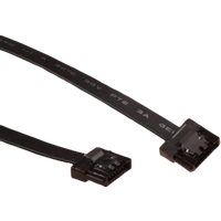 ACT AK3391 SATA III aansluitkabel 6 Gb/s 0,50m