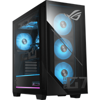 ASUS ROG G700TF-07265F433W