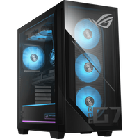 ASUS ROG GM700TZ-R9700X161W