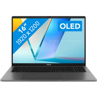 ASUS Vivobook 16 OLED M1605NAQ-SH5NDW