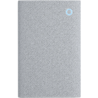 Ring Chime Plus