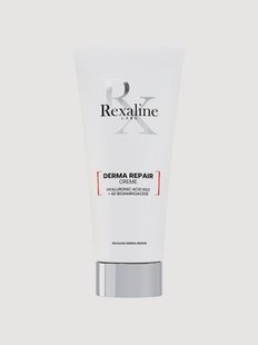 Nutri-Recovery Cream Derma Repair