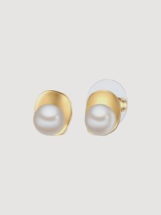 Studs Avyj
