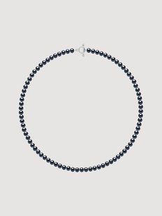 Parelketting Noemi