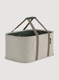 Wasmand Hold-All