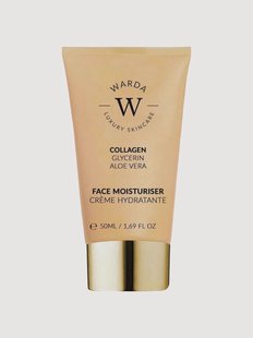 Gezichtscr&egrave;me Skin Lifter Boost Collagen