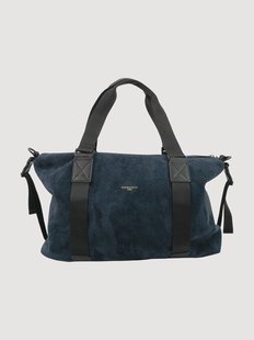 Su&egrave;de handtas Arin