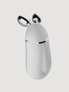 Sculpt &amp; Lift huidverzorgingstool Pro Rejuvenator