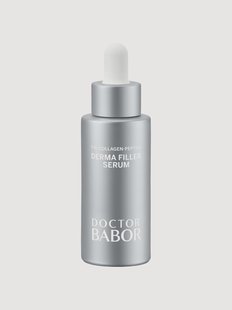Serum Derma Filler