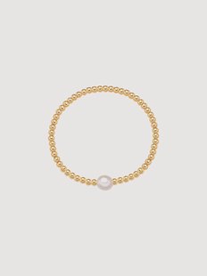 Armband Lovas