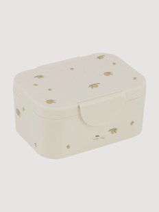 Kinderlunchbox Lemon