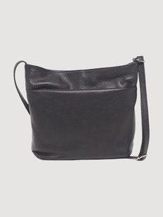Handtas Ylena van kalfsleer