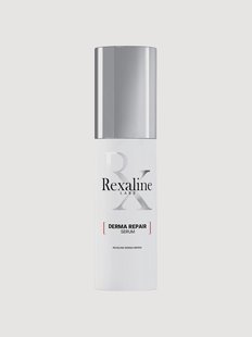 Nutri-Recovery Serum Derma Repair