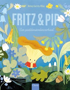 Fritz & Pip