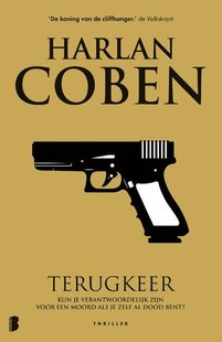 Terugkeer