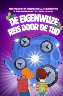 De EigenWijze reis door de tijd