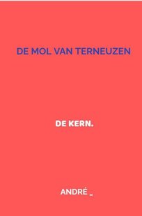 De Mol Van Terneuzen