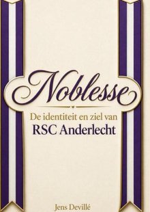 Noblesse