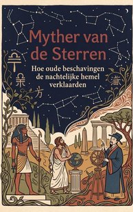 Mythen van de Sterren