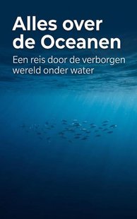 Alles over de Oceanen