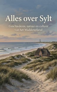 Alles over Sylt
