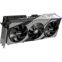 INNO3D GeForce RTX 5070 Ti ICHILL X3 16GB