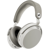 Sennheiser Momentum 5 White