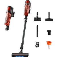 Rowenta X-Force 8.80 Animal RH1871